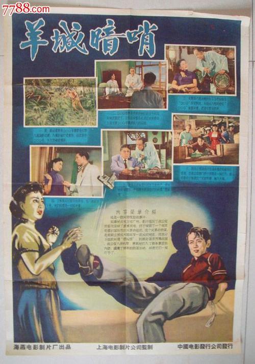 哪里可以办理假出生证